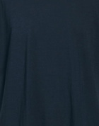 Crossley Mens T-shirt Midnight in Blue