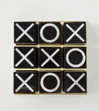 L'Objet Tic Tac Toe decorative object