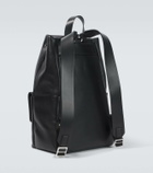 Dolce&Gabbana Leather backpack