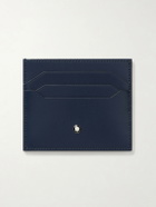 Montblanc - Meisterstück Leather Cardholder