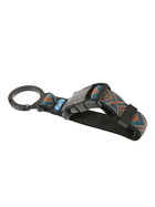 KAVU - Skeena Strap Keychain