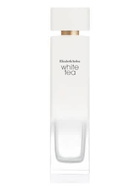 White Tea / Elizabeth Arden EDT Spray 3.3 oz (100 ml) (w)