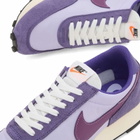 Nike Men's Daybreak Sp Sneaker in Field Purple/Viotech