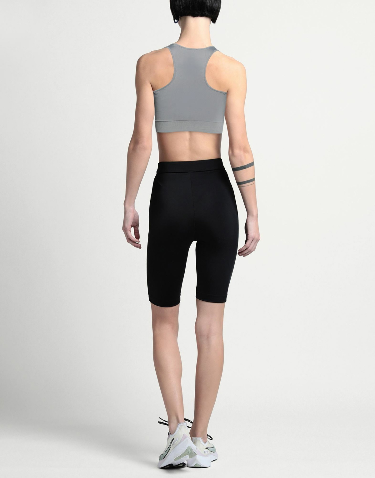 Pangaia Womens Top Lead