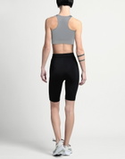 Pangaia Womens Top Lead