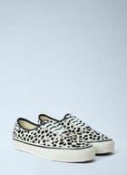 Vans LX Authentic 44 Sneakers