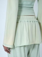 KNWLS Bellona Hoodie