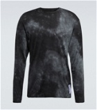 Satisfy - CloudMerino wool T-shirt