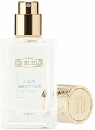 Ex Nihilo Paris Fleur Narcotique Eau De Parfum, 50 mL