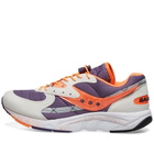 Saucony Aya