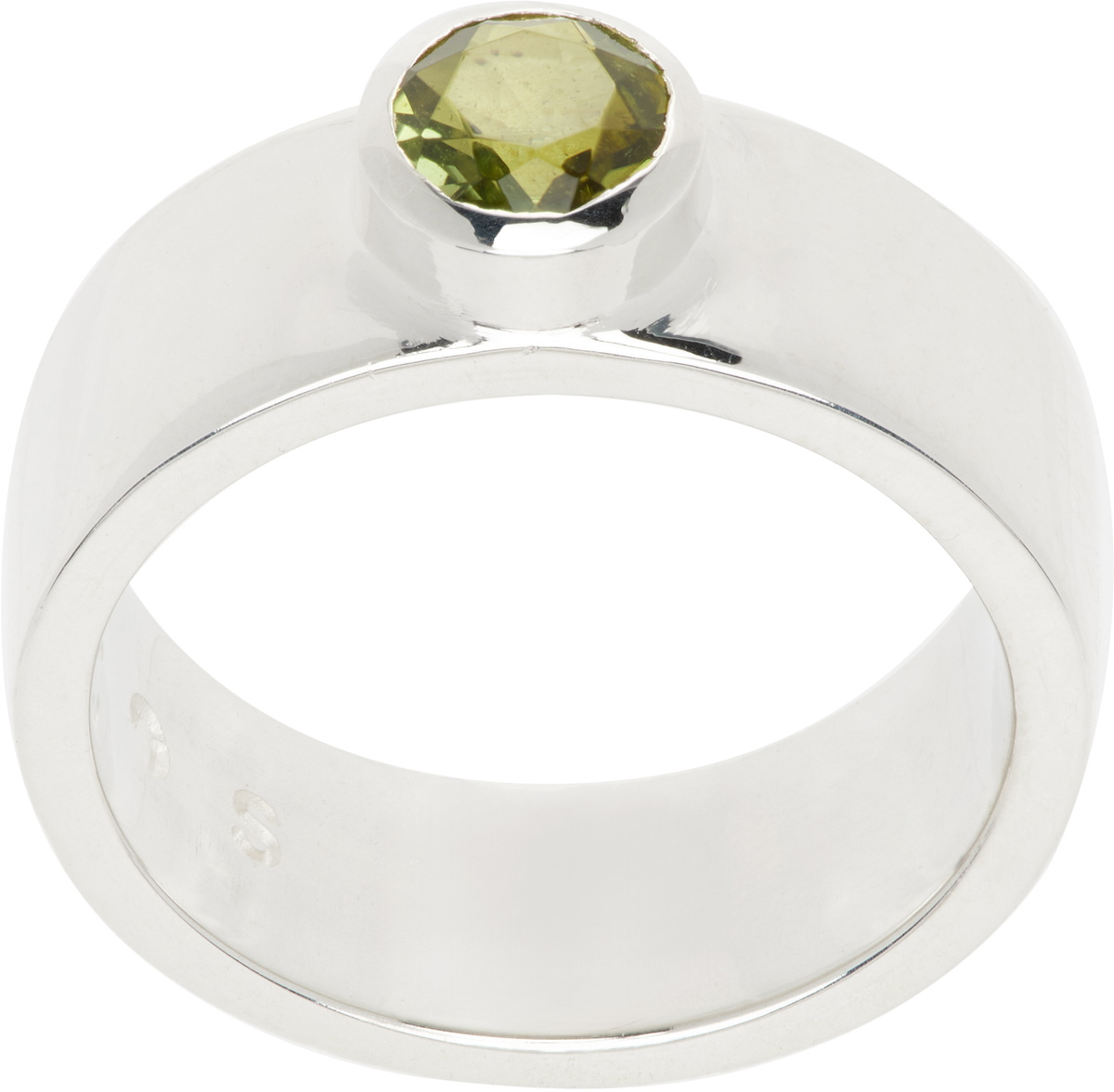 Pearls Before Swine Valak Ring