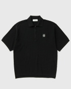 SS POLO