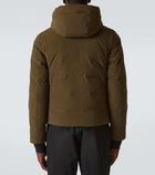 Fusalp Constant ski jacket