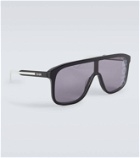 Dior Eyewear DiorFast D-frame sunglasses