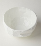 1882 Ltd - Crockery Large deep bowl