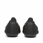 Givenchy Men's TK-360 Plus Sneakers in Black