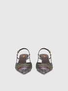 Missoni - Women’s mules, Women, Multicoloured