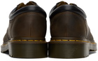 Dr. Martens Brown 8053 Oxfords