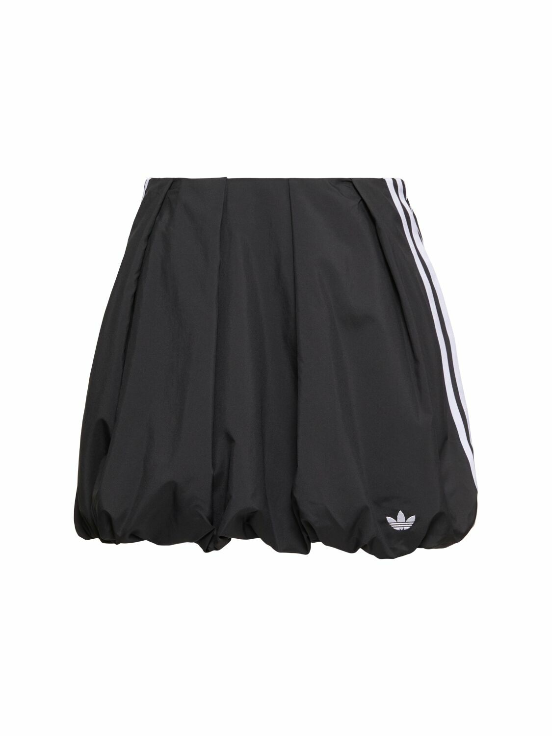 ADIDAS ORIGINALS Woven Bal Skirt adidas Originals
