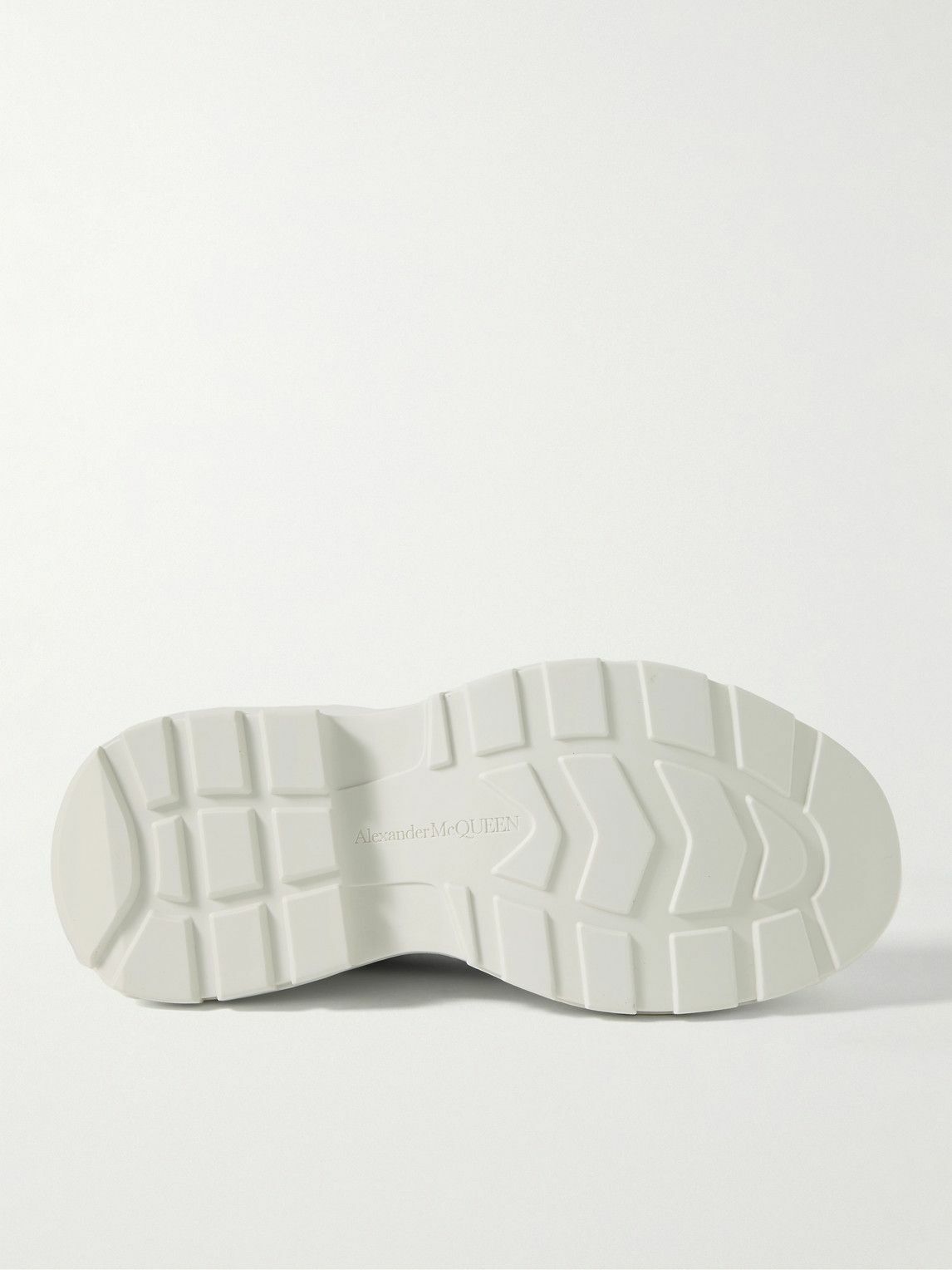 Slick soles on sale