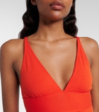 Eres Larcin swimsuit