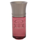 Liquides Imaginaires Unisex Dom Rosa EDP 3.4 Oz