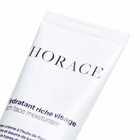 Horace Men's Mattifying Face Moisturiser in 75Ml