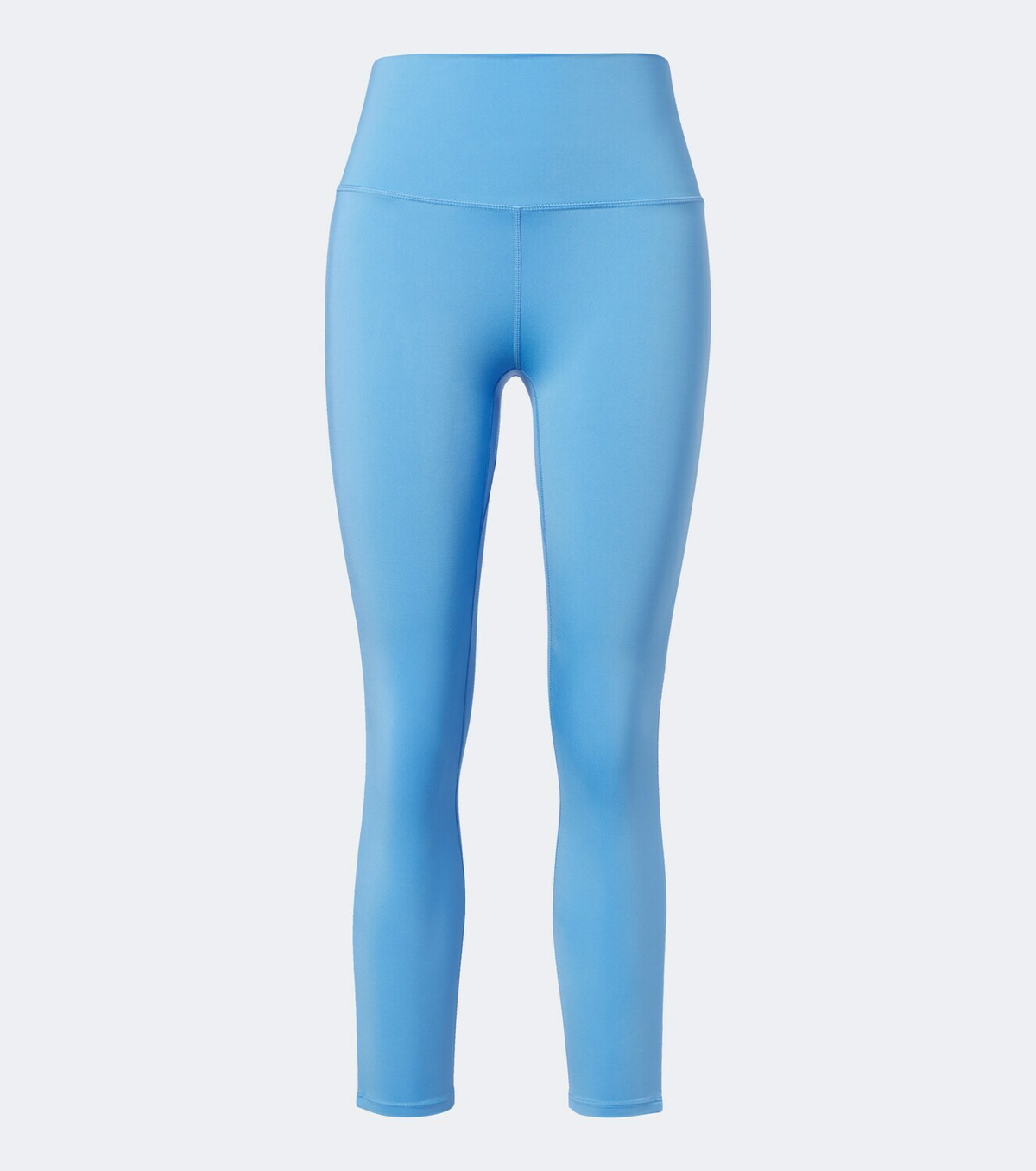 Varley FreeSoft cropped leggings