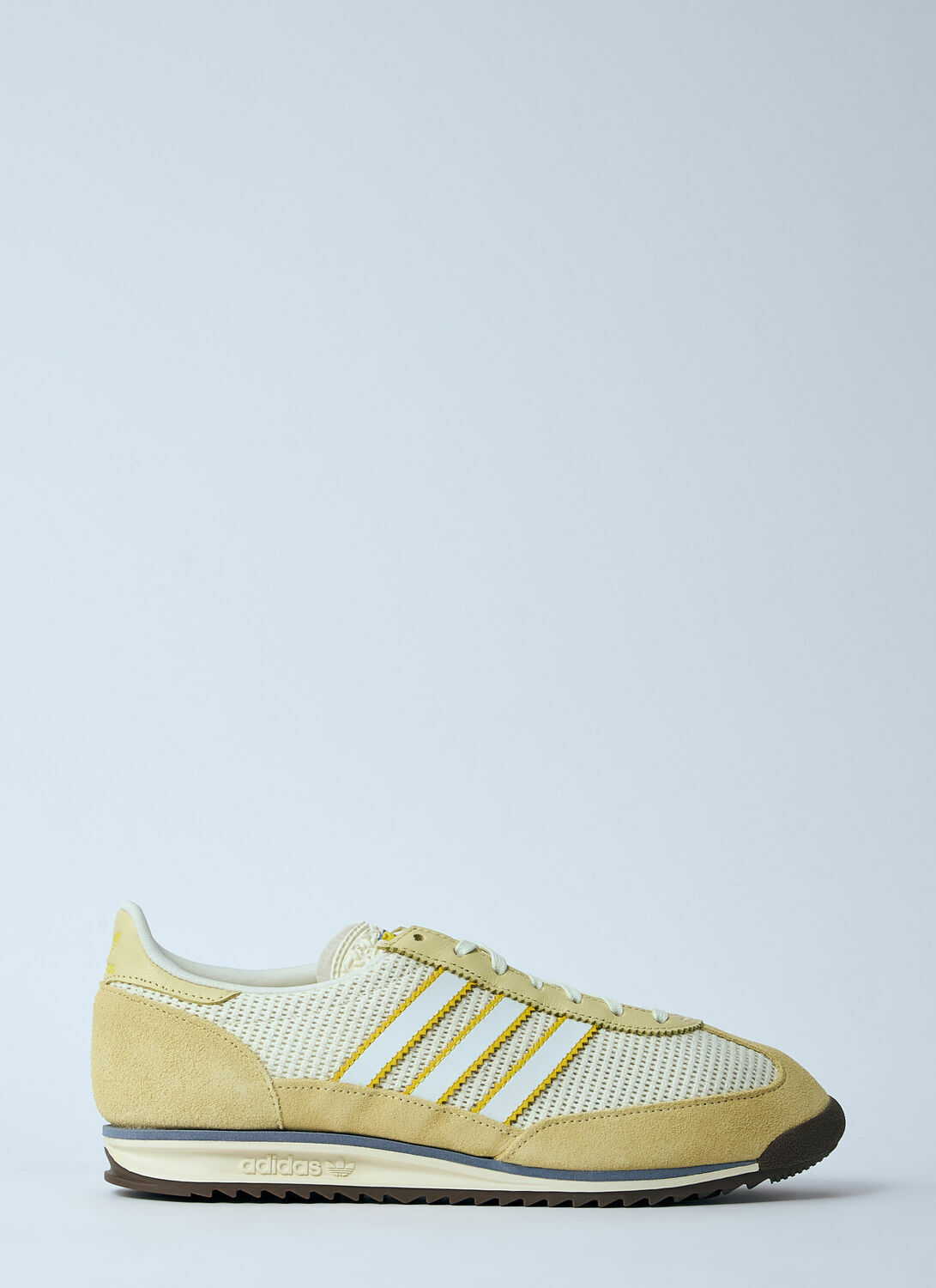 adidas SL 72 Sneakers
