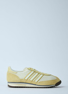 adidas SL 72 Sneakers