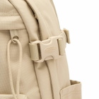 Eastpak Everyday Pak'r Backpack in Monotone Beige 