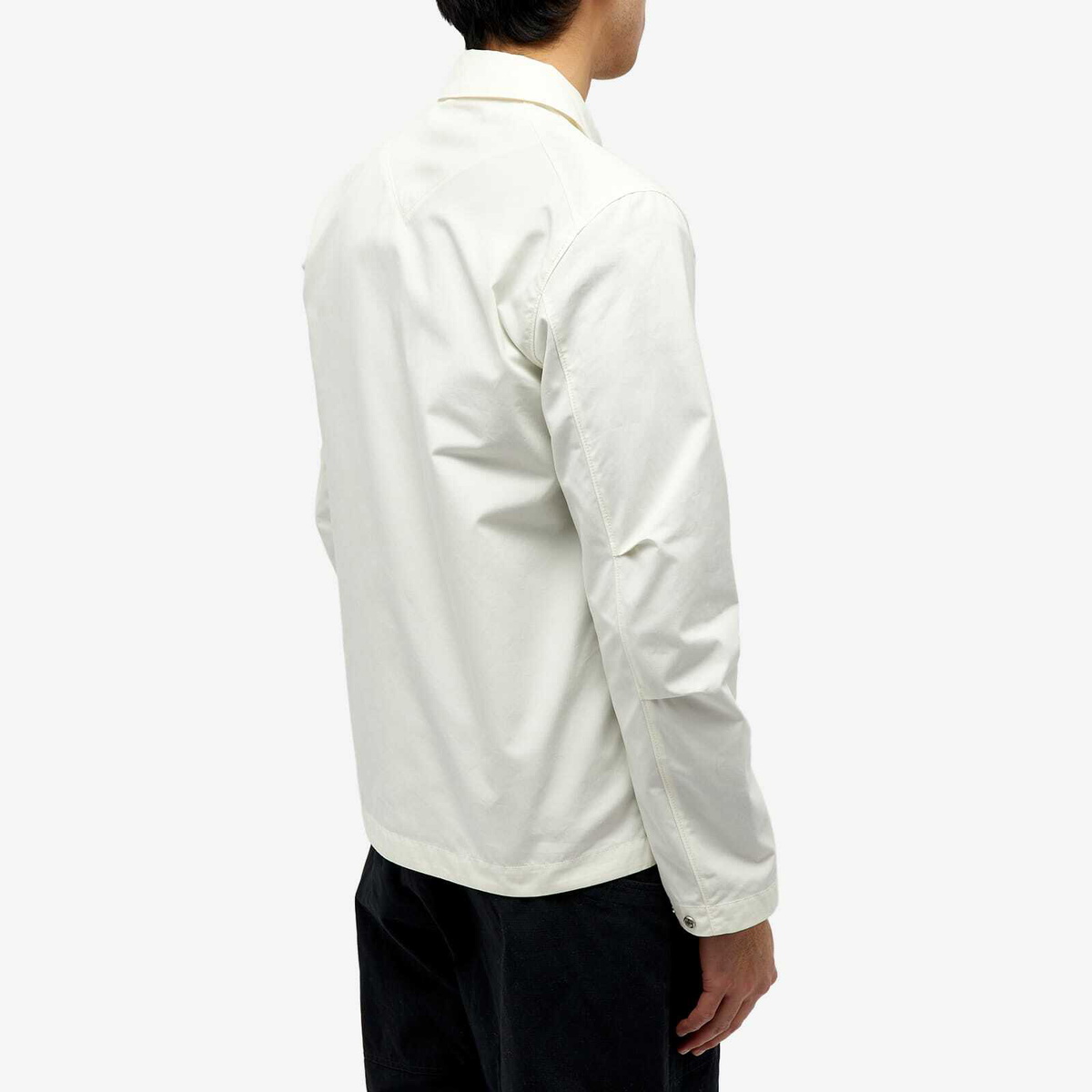 Stone Island Men