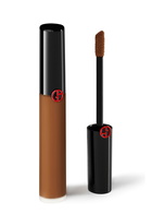 Armani Beauty Power Fabric Concealer - 14
