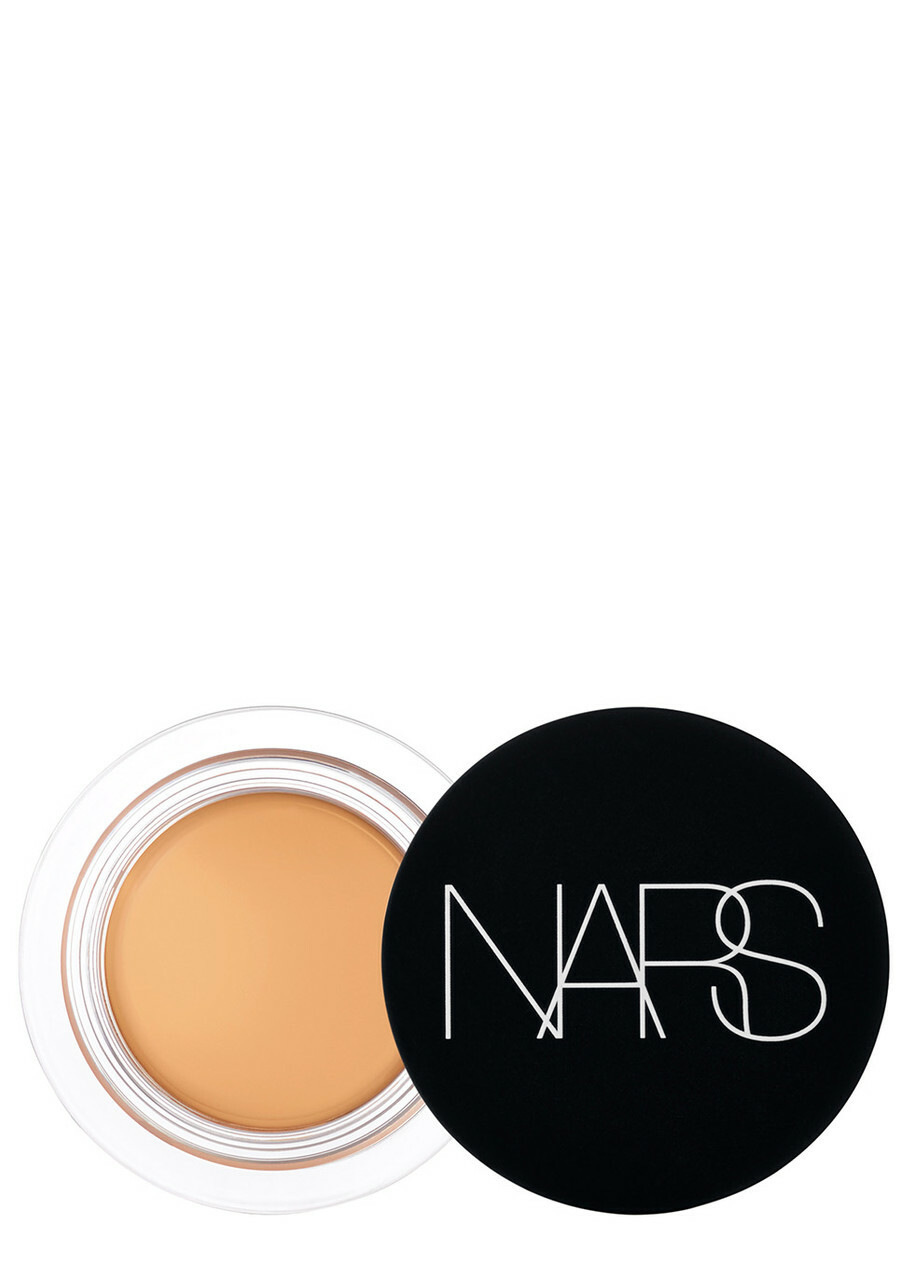 Nars Soft Matte Concealer - Sucre D Orge