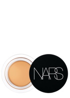 Nars Soft Matte Concealer - Sucre D Orge