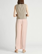 Crossley Womens Pants Blush