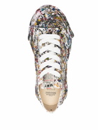 Maison MIHARA YASUHIRO Peterson 23 OG Sneakers