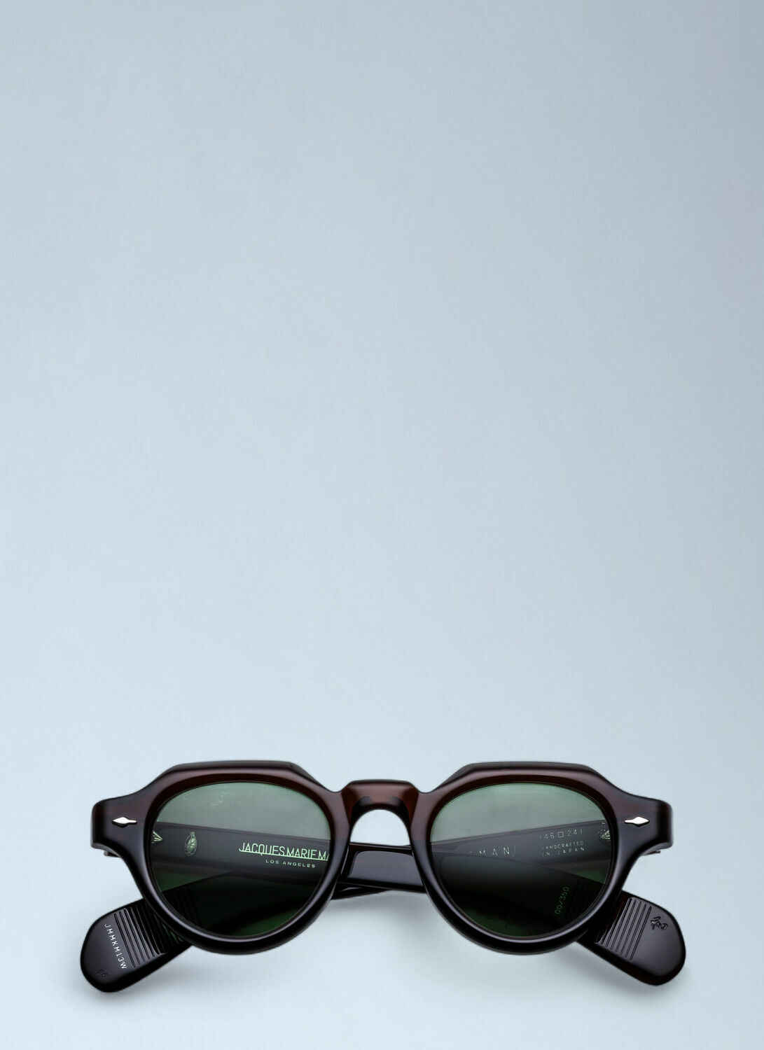 Jacques Marie Mage Kellerman Sunglasses
