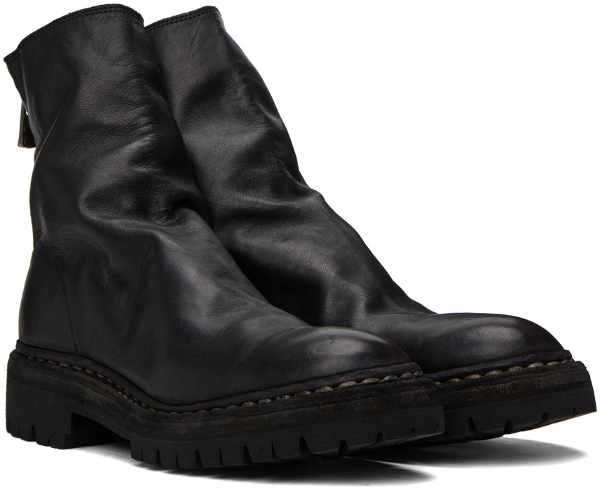 Guidi 796v 2025