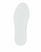 Roberto Cavalli Womens Sneakers in Beige