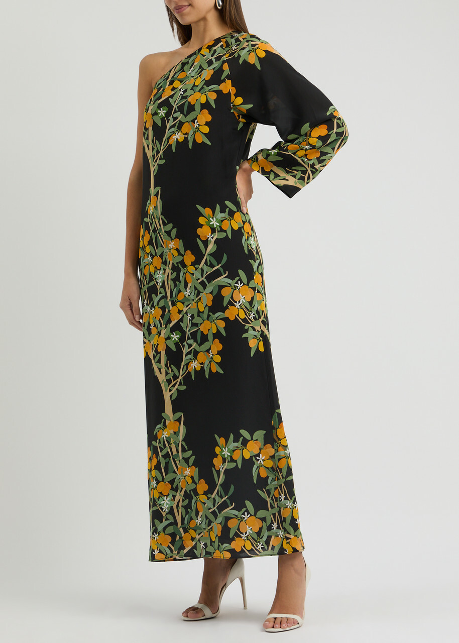 fitted lace wedding dress Lola Maxi Dress - Yellow - Buy Women's Maxi Dresses