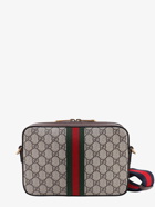 Gucci   Ophidia Gg Beige   Mens