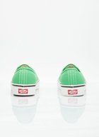 Vans Authentic Sneakers