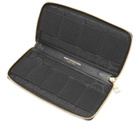 Honey Fucking Dijon Media Storage Leather Wallet