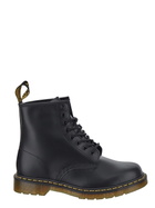 Dr Martens 1460