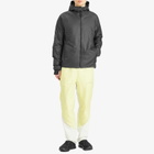 ON Running x PAF Zero Jacket in Black