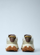 Miu Miu Energy Tech Sneakers