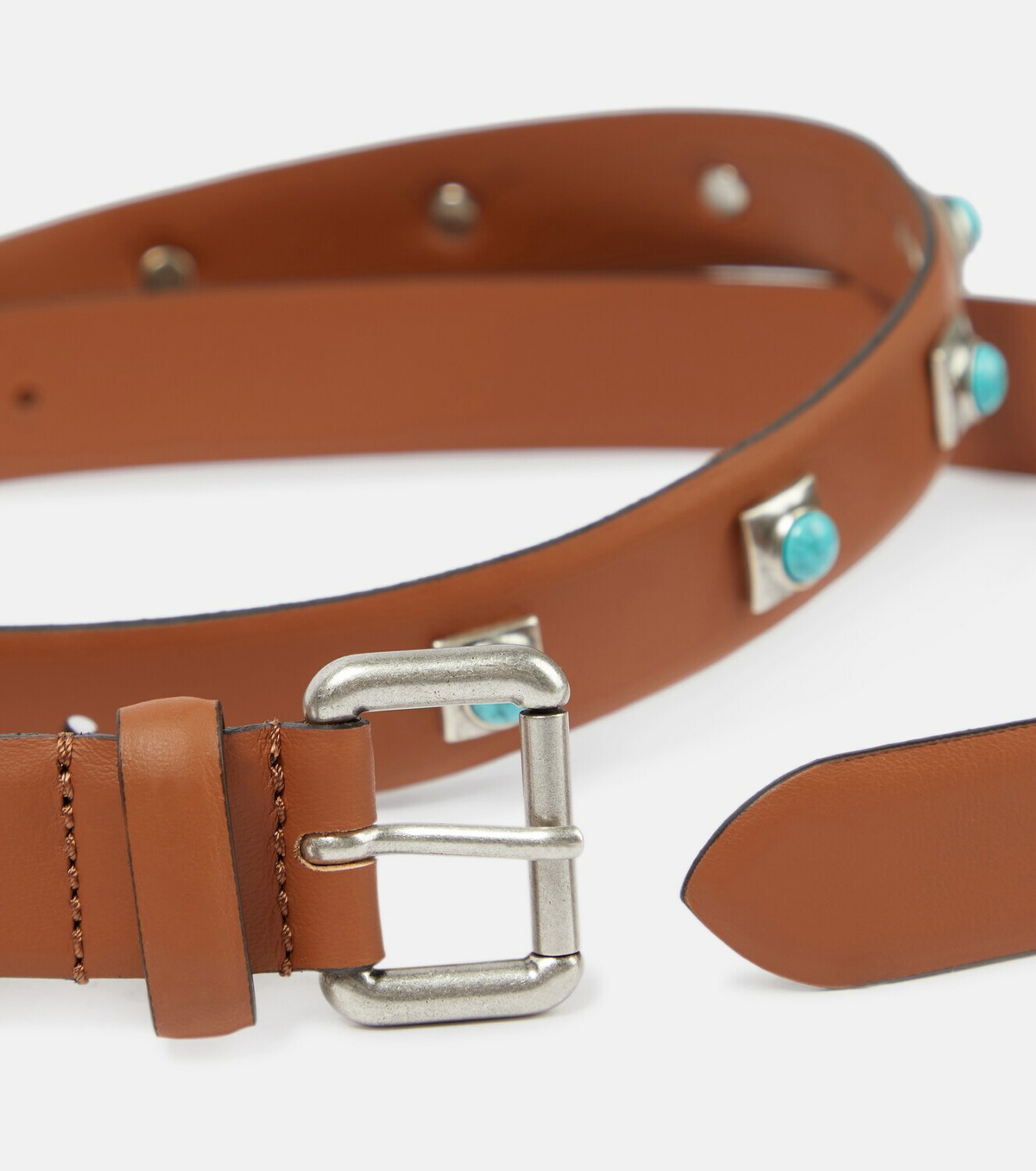 etro belt