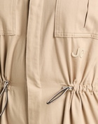 Jacob Cohёn Womens Jumpsuit Sand