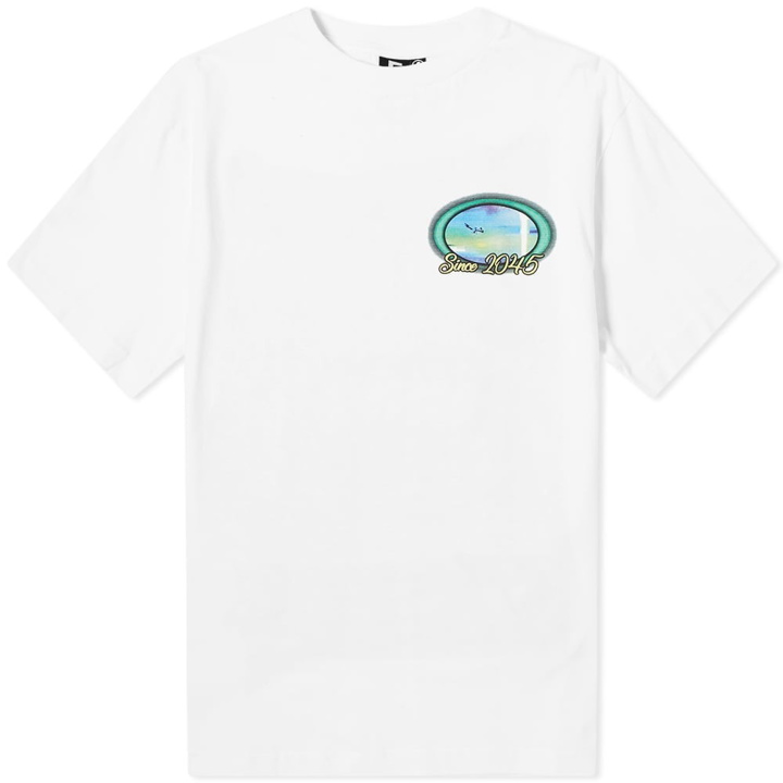 Photo: Liam Hodges Dream Holiday Tee